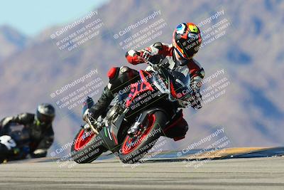 media/Mar-08-2025-TrackXperience (Sat) [[277b597a28]]/4-Level 1/Session 5 (Turn 9)/